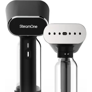 Отпариватель SteamOne EUXL400BV2 UA