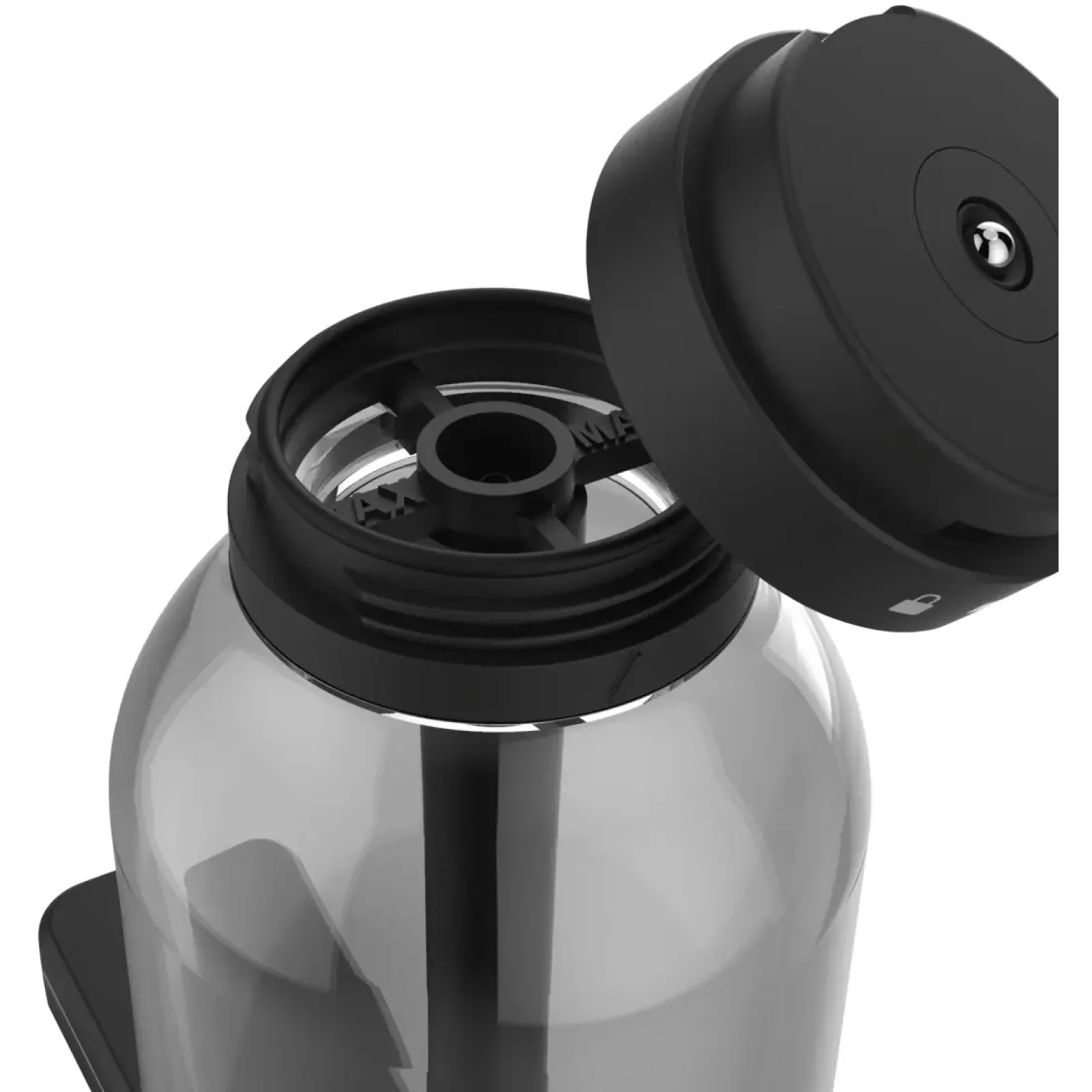 Отпариватель SteamOne EUXL400BV2 UA