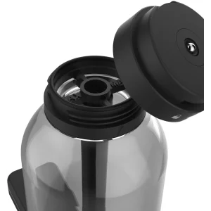 Отпариватель SteamOne EUXL400BV2 UA