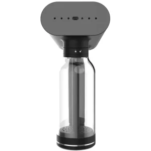 Отпариватель SteamOne EUXL400BV2 UA