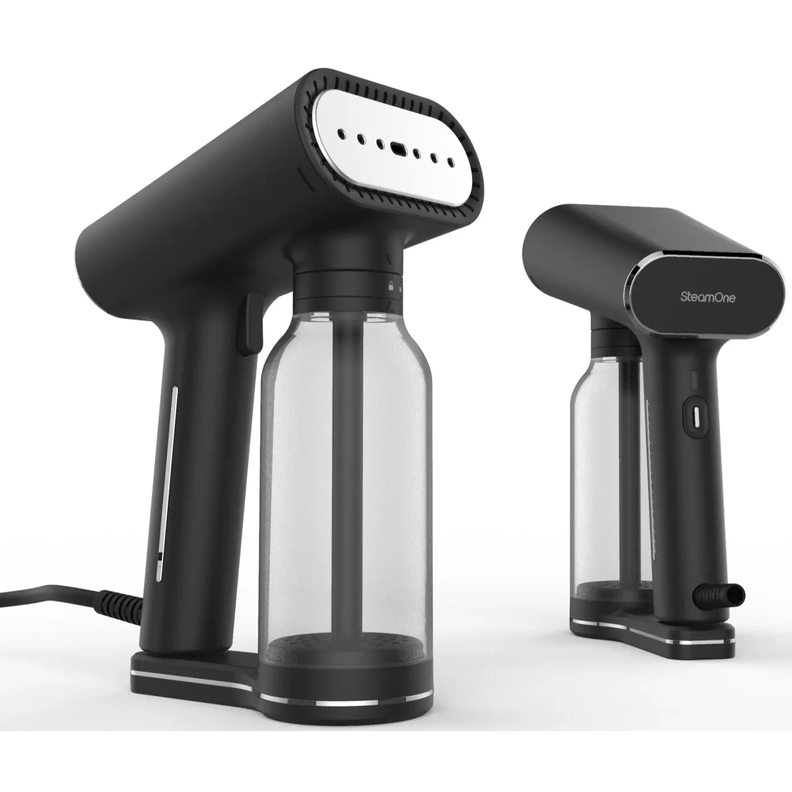 Отпариватель SteamOne EUXL400BV2 UA