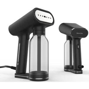 Отпариватель SteamOne EUXL400BV2 UA