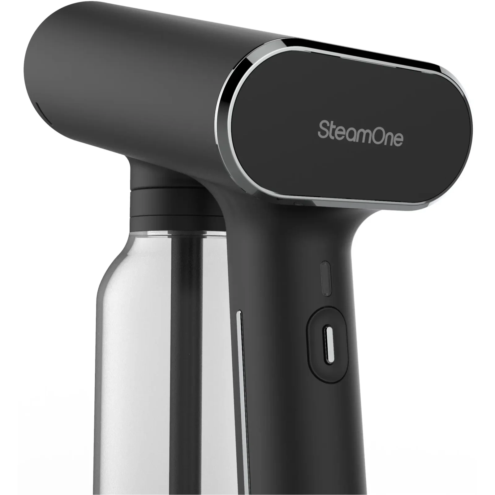 Отпариватель SteamOne EUXL400BV2 UA