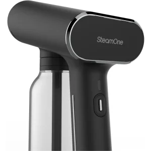 Отпариватель SteamOne EUXL400BV2 UA