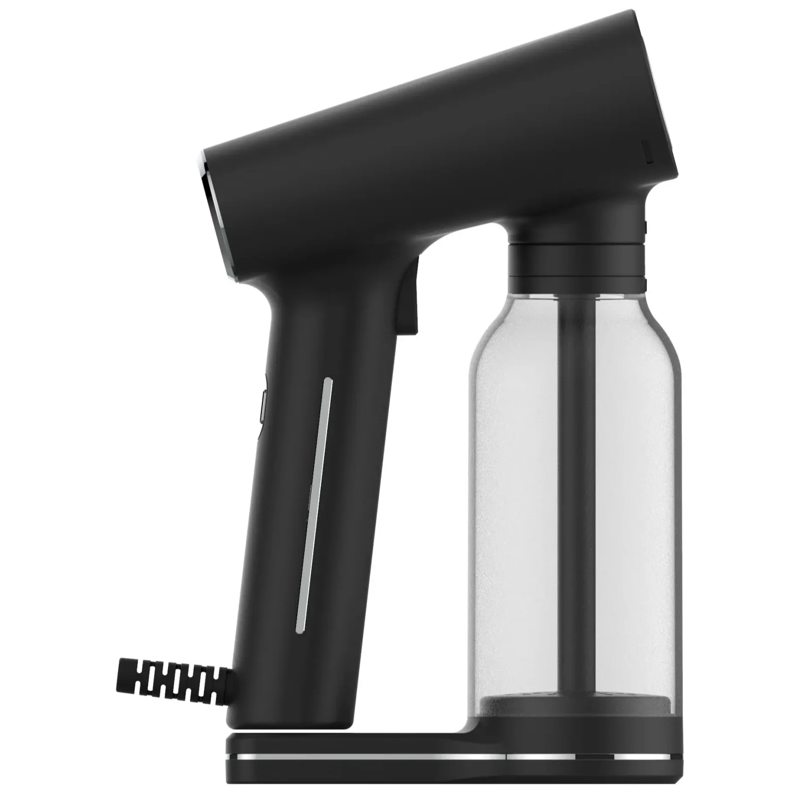 Отпариватель SteamOne EUXL400BV2 UA