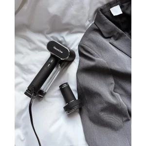 Отпариватель SteamOne EUXL400BV2 UA