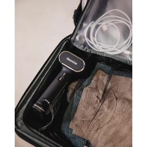 Отпариватель SteamOne EUXL400BV2 UA