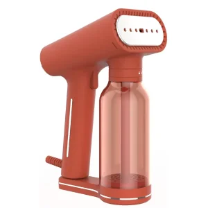 Відпарювач SteamOne RUST400 UA