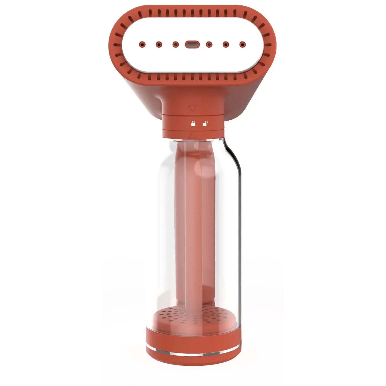 Відпарювач SteamOne RUST400 UA