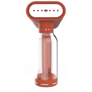 Відпарювач SteamOne RUST400 UA