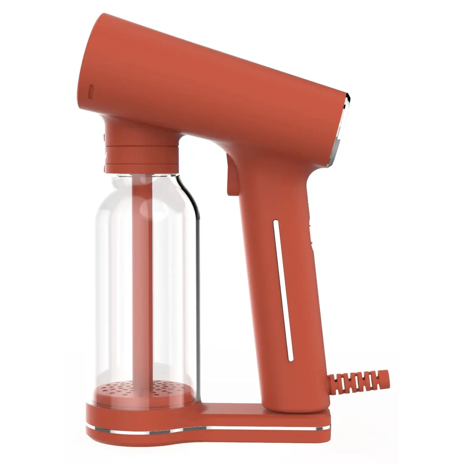 Відпарювач SteamOne RUST400 UA