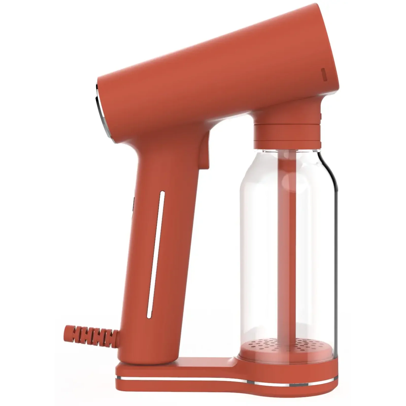 Відпарювач SteamOne RUST400 UA