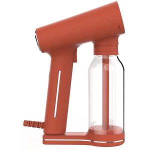 Відпарювач SteamOne RUST400 UA