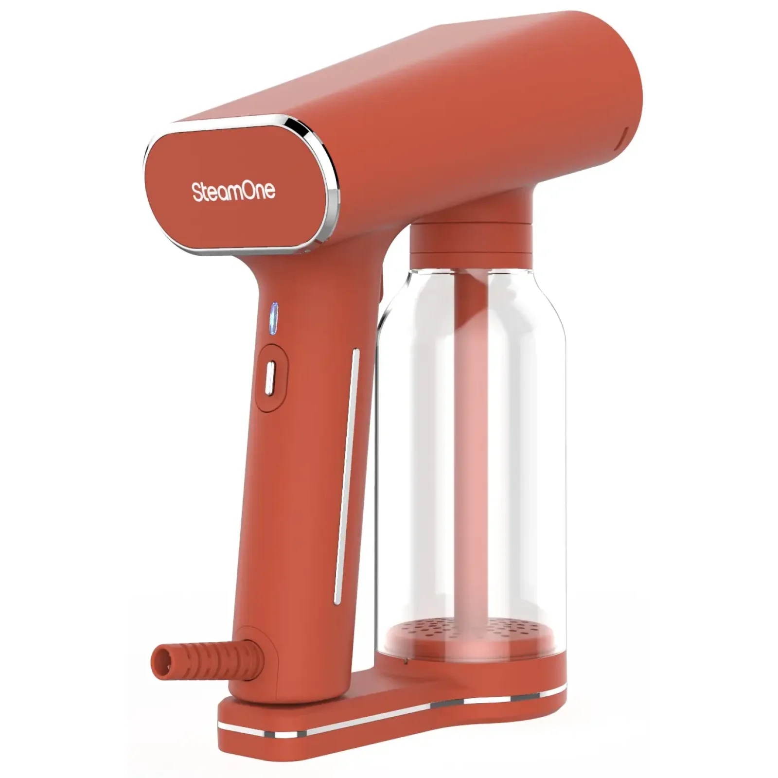 Відпарювач SteamOne RUST400 UA