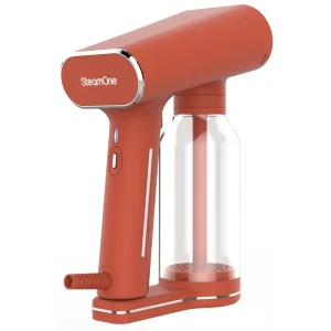 Відпарювач SteamOne RUST400 UA