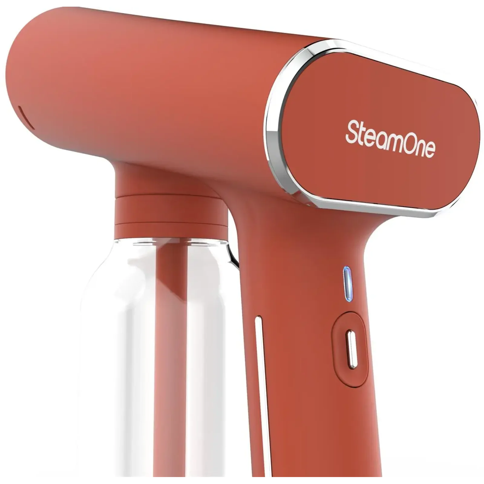 Відпарювач SteamOne RUST400 UA