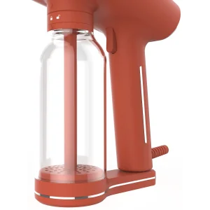 Відпарювач SteamOne RUST400 UA