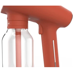 Відпарювач SteamOne RUST400 UA