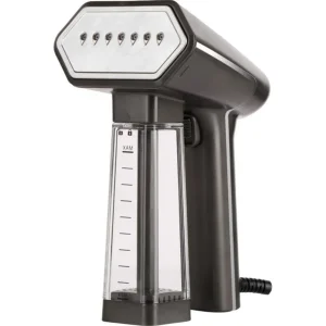 Отпариватель SteamOne SN250MG-A UA