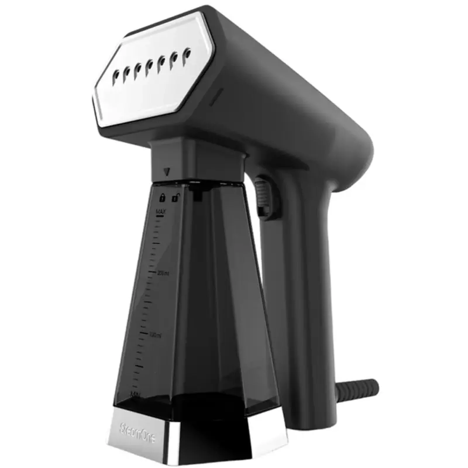 Отпариватель SteamOne SN300SB-A UA