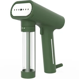 Отпариватель SteamOne EUNS150G UA