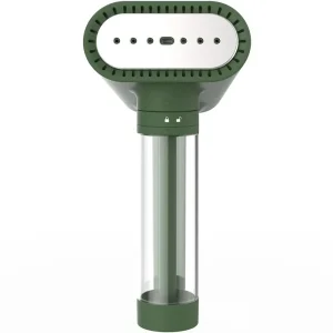 Отпариватель SteamOne EUNS150G UA