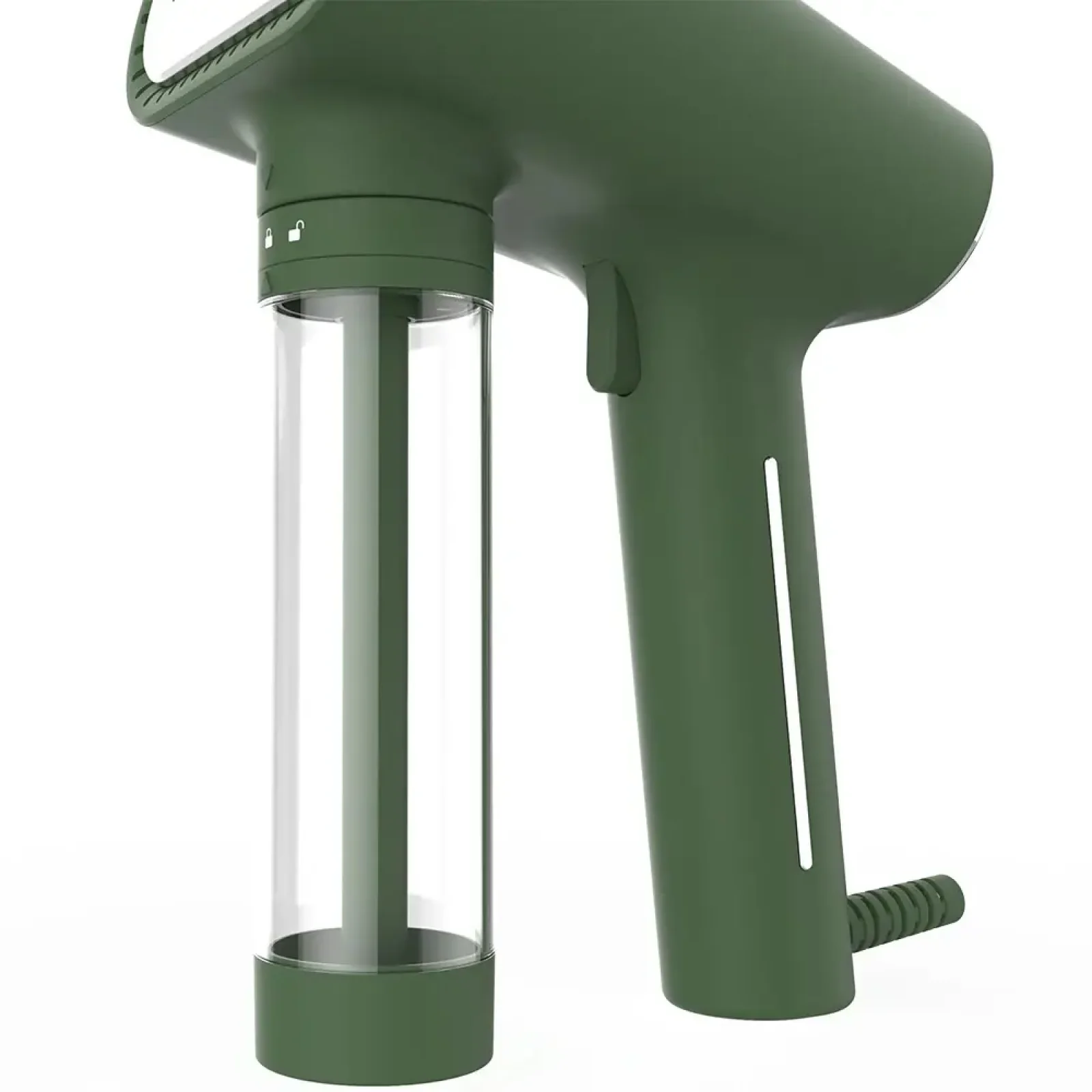 Отпариватель SteamOne EUNS150G UA