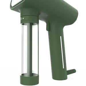 Отпариватель SteamOne EUNS150G UA