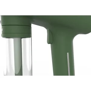 Отпариватель SteamOne EUNS150G UA