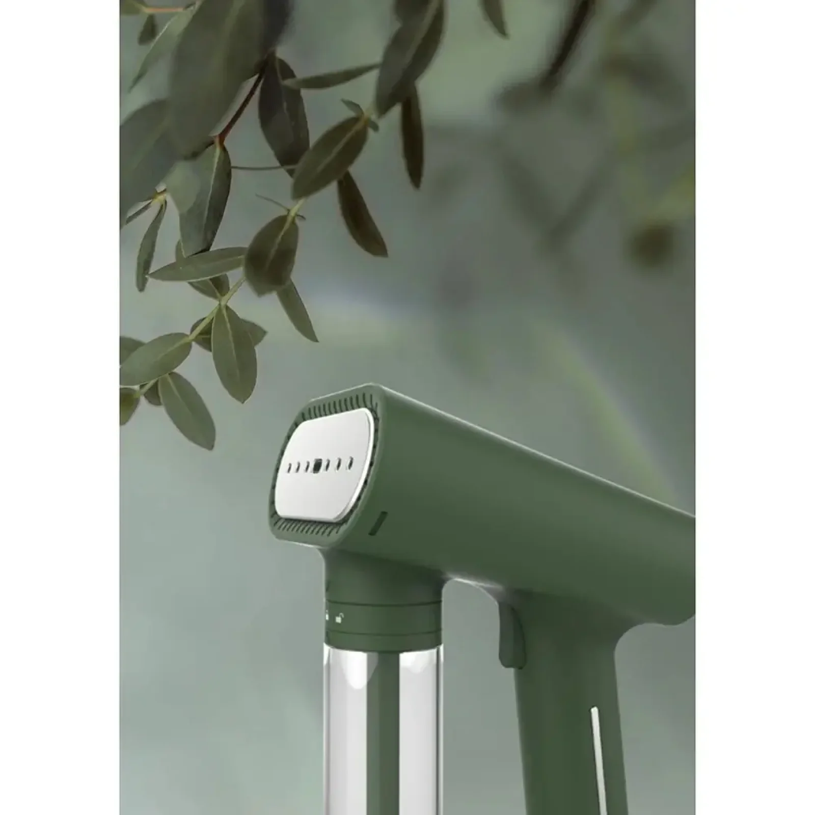 Отпариватель SteamOne EUNS150G UA