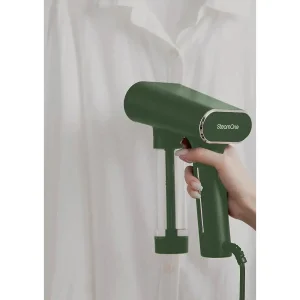 Отпариватель SteamOne EUNS150G UA