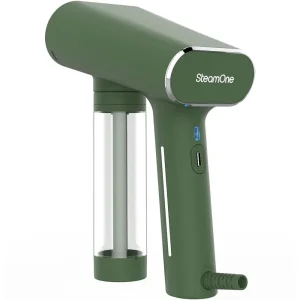 Отпариватель SteamOne EUNS150G UA