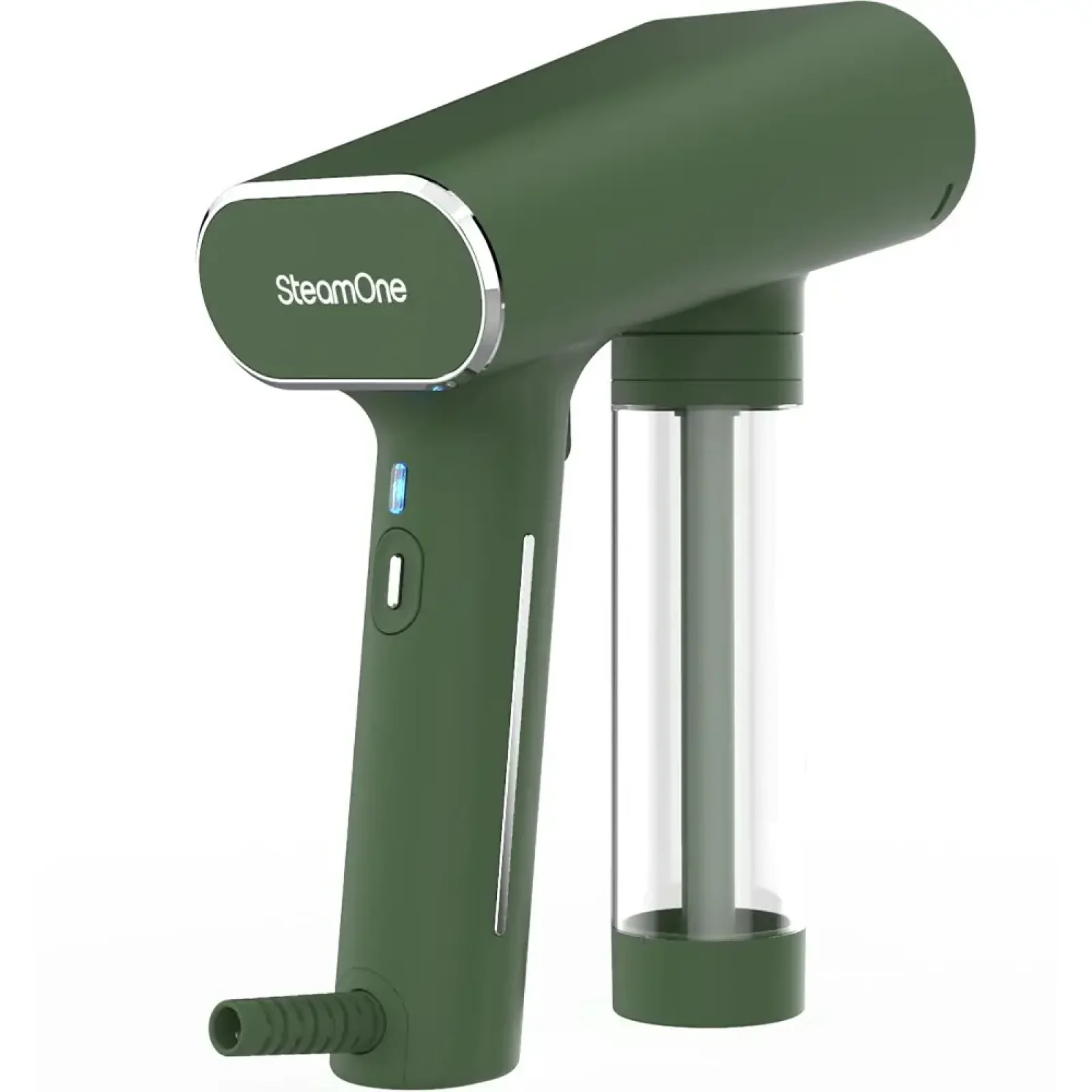 Отпариватель SteamOne EUNS150G UA