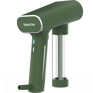 Отпариватель SteamOne EUNS150G UA