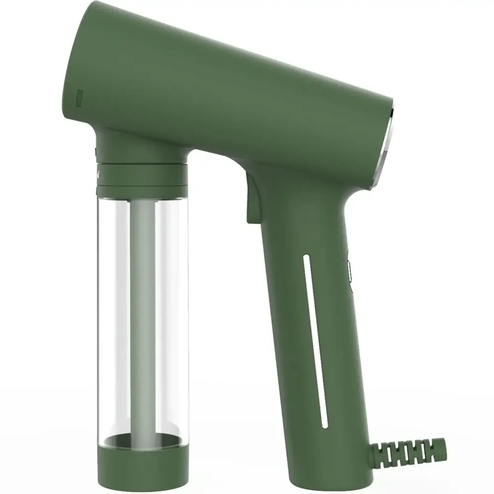 Отпариватель SteamOne EUNS150G UA