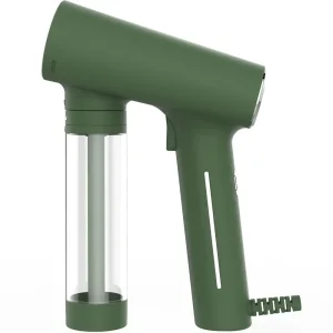 Отпариватель SteamOne EUNS150G UA