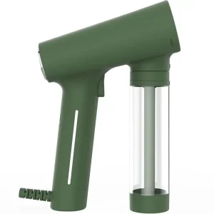 Отпариватель SteamOne EUNS150G UA