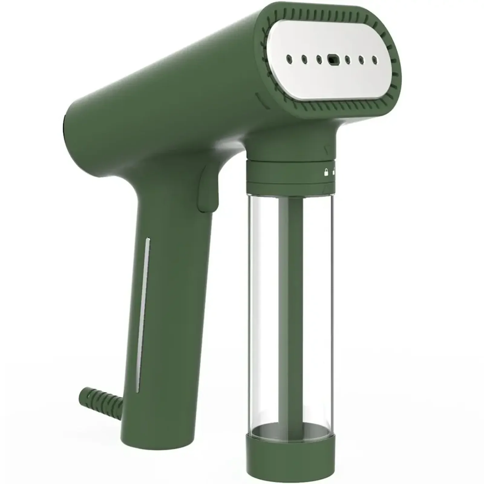 Отпариватель SteamOne EUNS150G UA