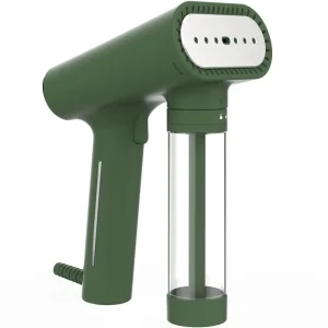 Отпариватель SteamOne EUNS150G UA