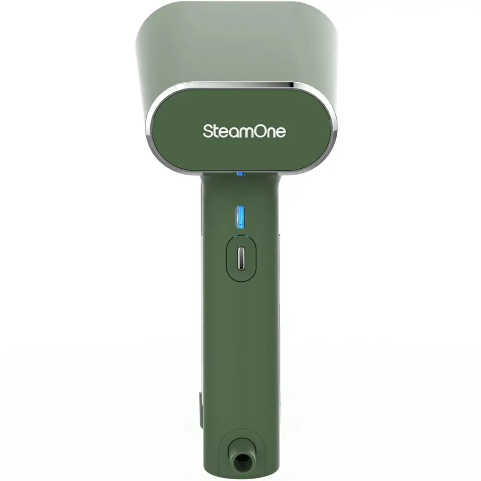 Отпариватель SteamOne EUNS150G UA