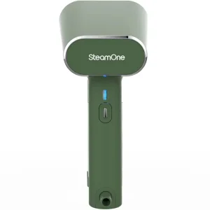 Отпариватель SteamOne EUNS150G UA