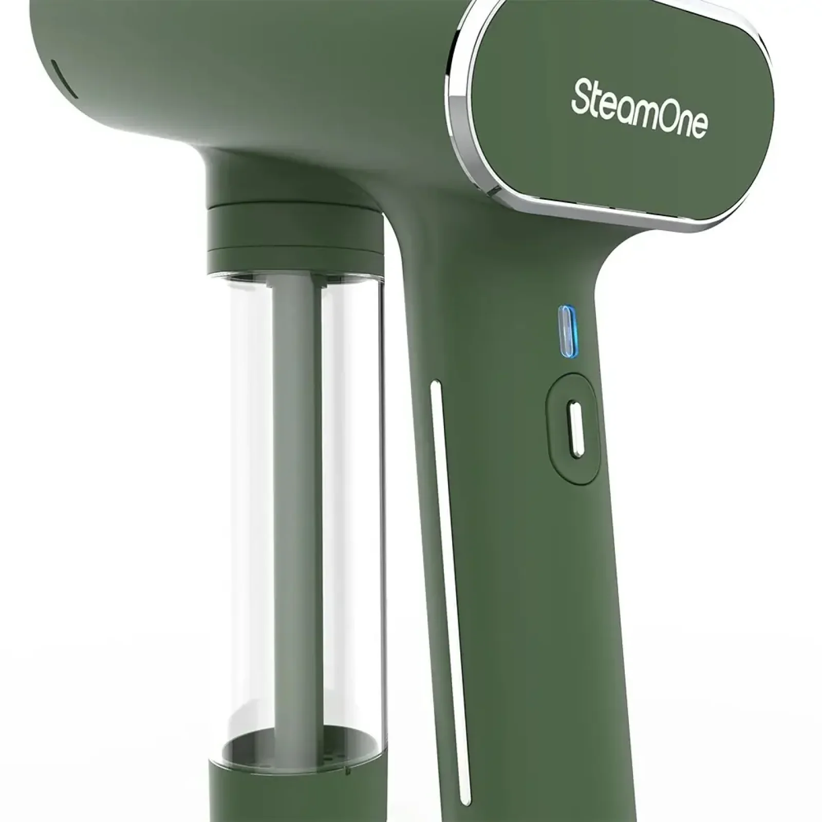 Отпариватель SteamOne EUNS150G UA