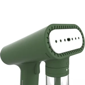 Отпариватель SteamOne EUNS150G UA