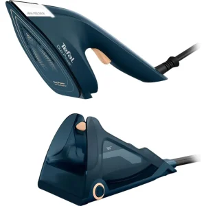 Отпариватель Tefal Duo Power 2in1 JF4032E0 UA