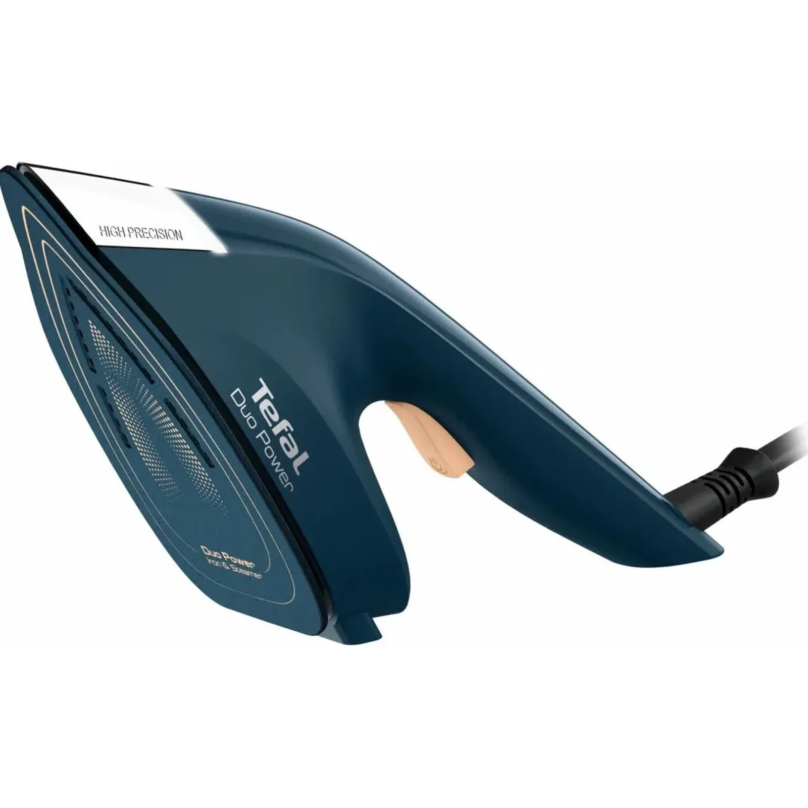 Отпариватель Tefal Duo Power 2in1 JF4032E0 UA