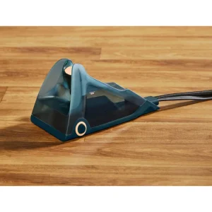 Отпариватель Tefal Duo Power 2in1 JF4032E0 UA