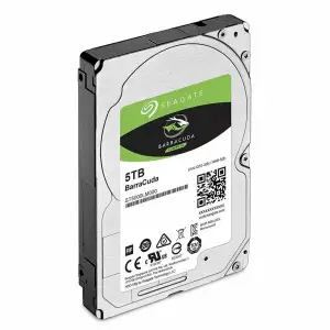 Жесткий диск HDD 2.5