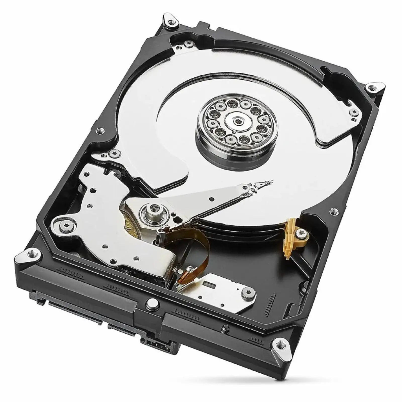Жесткий диск HDD 2.5
