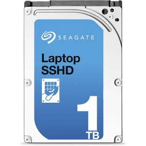 Накопитель HDD 2.5