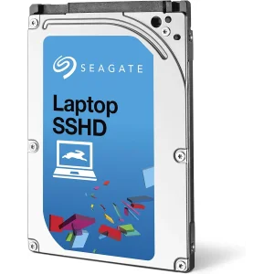 Накопитель HDD 2.5
